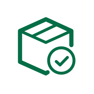Disponibilidad de Inventario Preferente