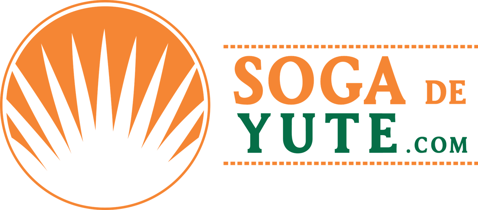 Soga de Yute.com
